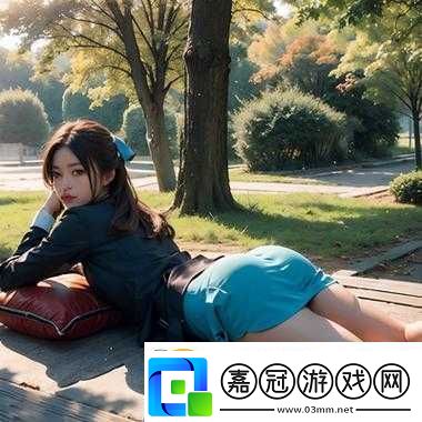 MAY18XXXXXL56ENDIAN時尚潮流服飾推薦