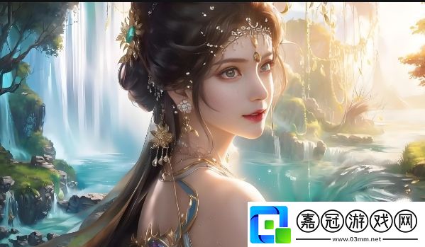 黑白配高清國語版觀看指南：探尋經(jīng)典劇作背后的情感深度