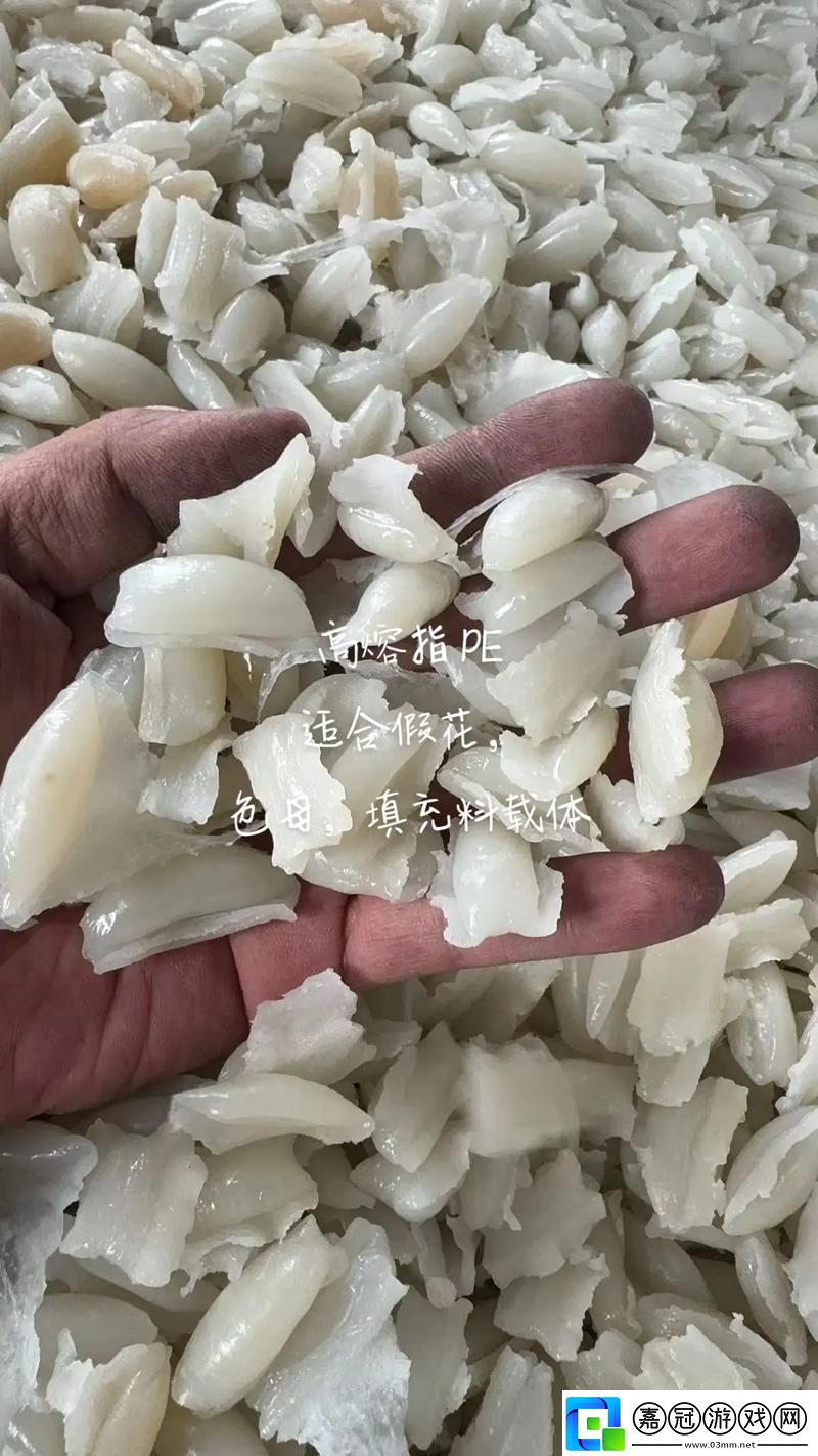 "澧色母1一6湯不加-獨(dú)辟蹊徑-笑談科技圈的八大荒唐現(xiàn)象"