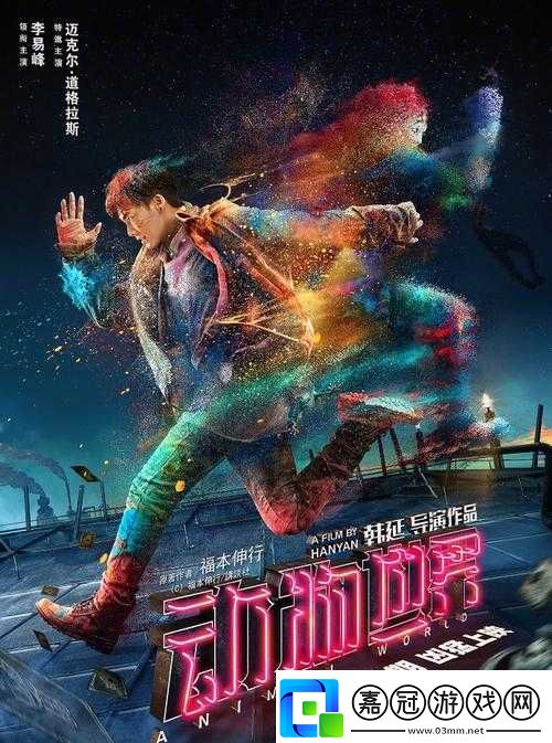 成品游戲網(wǎng)站入口tbb技術(shù)不夠成熟沒過審