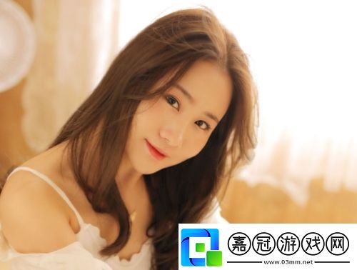 va精華區(qū)二區(qū)區(qū)別解析清晰網(wǎng)友：終于弄明白這兩者的不同了！