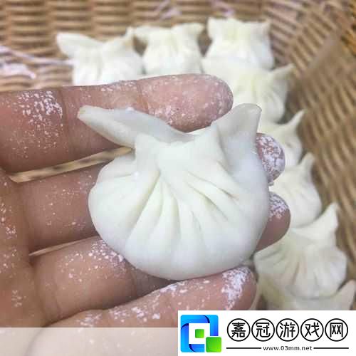 授課方式肉餡小水餃晉骨創新授課方式與肉餡小水餃的完美結合