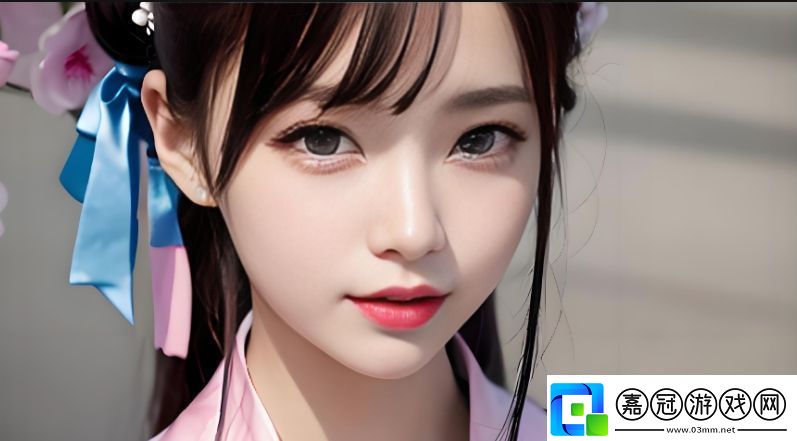 如何辨別免費十大禁止安裝應用入口-保護你的隱私安全