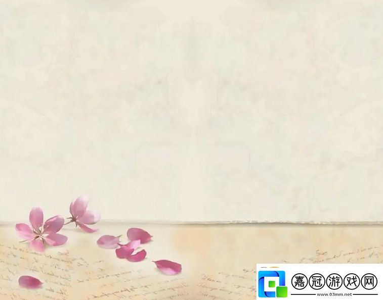 媽媽吃了春晚藥后到底發生了什么奇妙又搞笑的事情