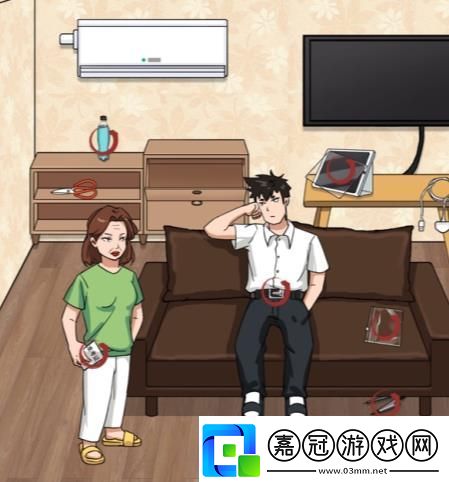 漢字找茬王幫學(xué)生準(zhǔn)備中考攻略