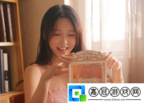 69精華國產(chǎn)精華精華液好用嗎效果顯著網(wǎng)友：這款產(chǎn)品真的讓我驚喜！
