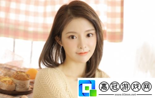 成免費crm播放模式的特點功能多樣網友：這個系統真是太方便了！