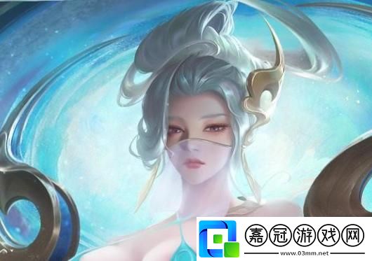 伽羅ちゃん的腿法奇妙作用：科技界的獨步舞者