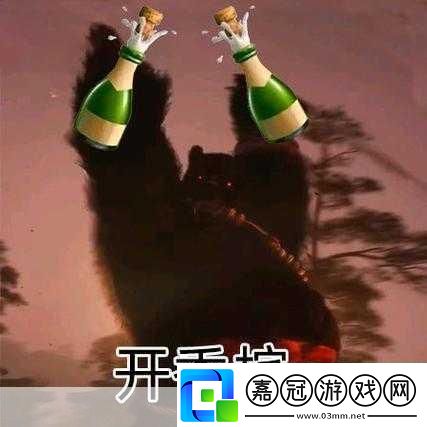 黑神話-悟空席卷全球-外網(wǎng)玩家與DEI的深度對(duì)話