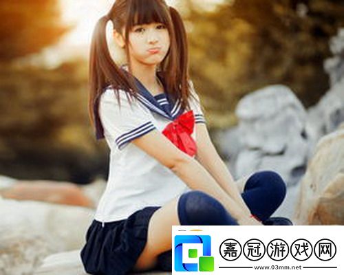 成免費crm特色vip友：高效管理客戶免費工具也有頂級服務！