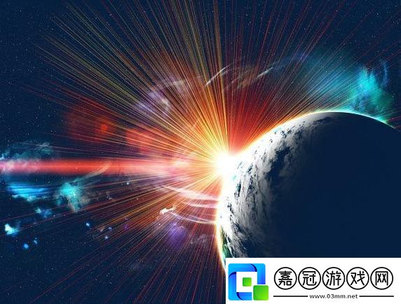 暴躁老姐的csgo心得分享視頻究竟傳達了哪些游戲技巧與經驗
