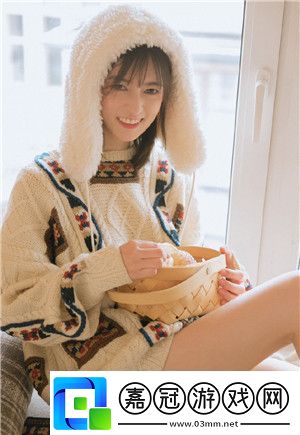 aaaa級毛皮最簡單三個標(biāo)志：輕松辨別高端和普通毛皮的差異！
