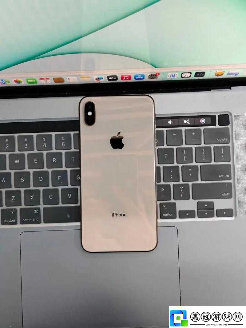 歐美-IPhone-XS-Max-視頻：真實體驗分享