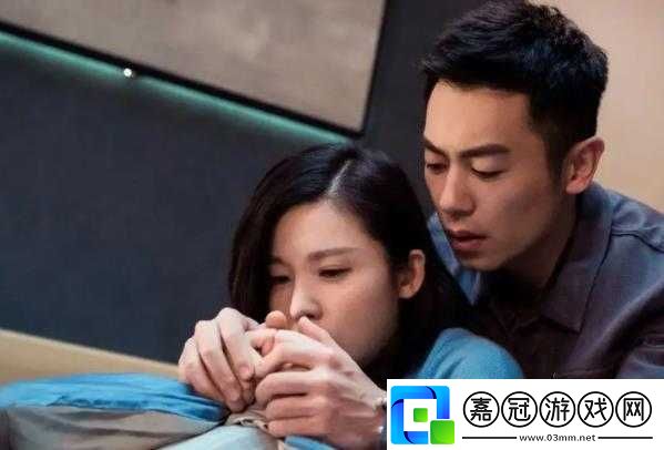 適合夫妻一起看的嗶哩嗶哩電視劇：甜蜜共賞之選