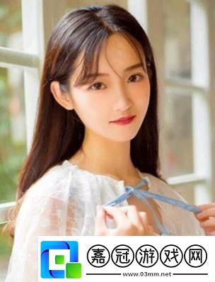 潮水老狼：日本Rap界的獨(dú)狼傳說