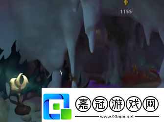 魔獸世界綴影精華如何獲取