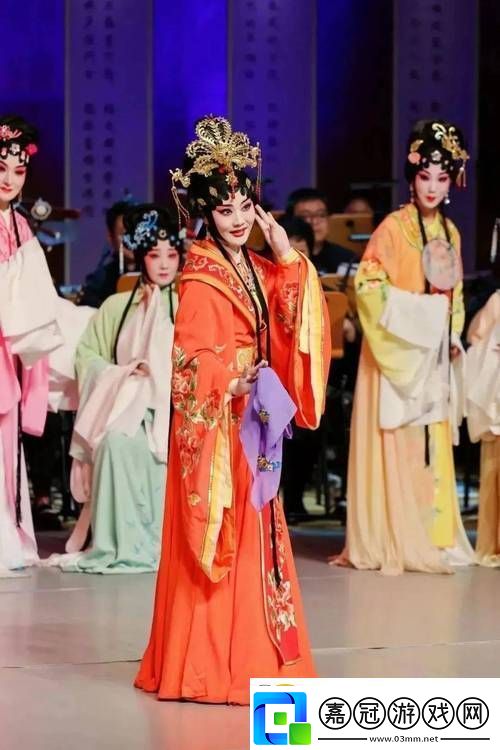 經典國產電影一曲二曲三曲即將上線你準備好了嗎
