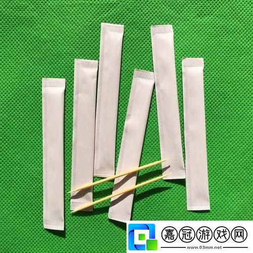 牙簽挑戰賽：六年級的神秘容量-友熱議不斷！
