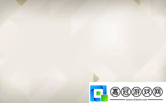 關于一個在上吃一個在下面敷面膜的有趣場景與生活啟示