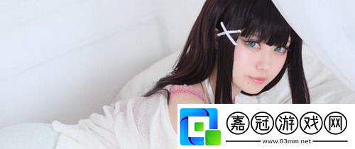 ysl千人千色t9t9t9t9t9mba友：適合所有膚色的獨特魅力！
