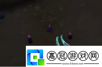 魔獸世界綴影精華如何獲取