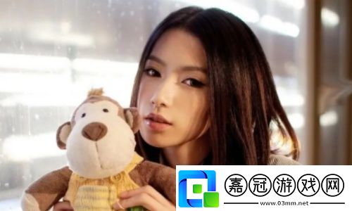 成免費CRM特色學(xué)生版的特點界面簡潔