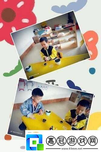 怎么用一支筆把自己摳水里：1.用一支筆開啟無限創意之旅