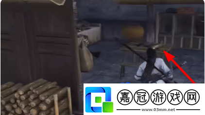 燕云十六聲前程萬里任務怎么做前程萬里任務攻略