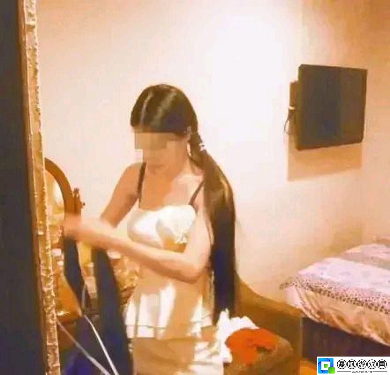鄰居小鮮肉