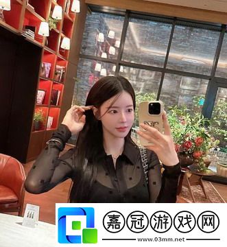 你真緊你這是要我的命嗎怎么回復：從容應對那些棘手時刻-一招教你化險為夷！