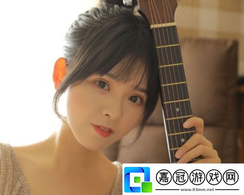 x7x7x7任意噪2024操作簡便網友：界面友好直觀新手也能輕松上手！