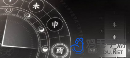 燕云十六聲前程萬里任務怎么做前程萬里任務攻略