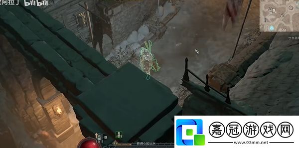 暗黑破壞神4怎么升級快一點快速提升戰斗等級方法介紹