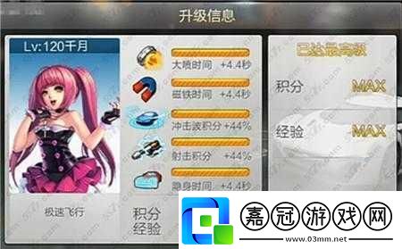 嬌小姐千月全面解析