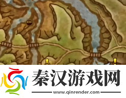 魔獸世界綴影精華如何獲取
