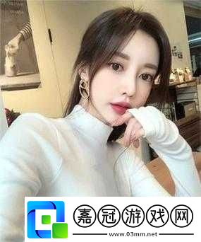 多毛bgmbgmbgm胖在線無法訪問平臺相關內容引發關注