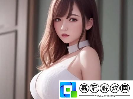 “日本最大但是人文藝術(shù)”