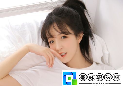 日本水蜜桃身體乳正品推薦滋潤(rùn)度高：保濕效果顯著適合干性皮膚使用！