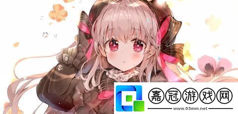 撿到校霸的遙控器TXT免費閱讀