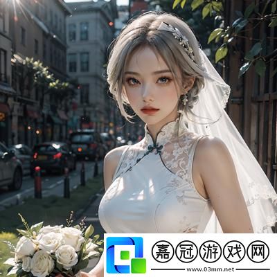 “暴躁妹妹CSGO”獨家揭秘：巧匠匠心-怒氣沖天！