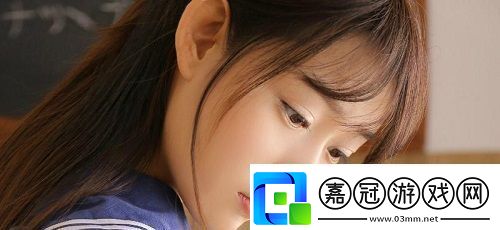 游泳館里的兩個教練孟月月：不同風格共同目標享受游泳帶來的快樂和益處