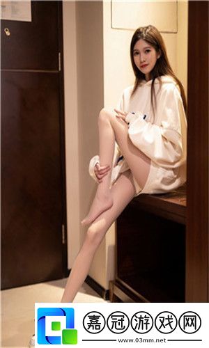 漂亮媽媽5巴字開頭中字劇情感人網友：母愛偉大情感真摯讓人動容！