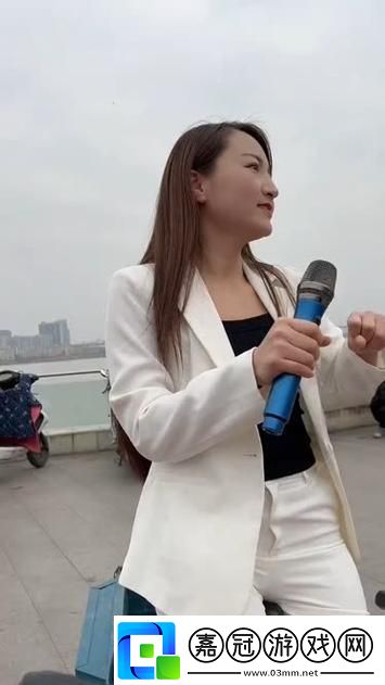 “善良兒媳婦”之歌：潮流尖端還是陳詞濫調(diào)