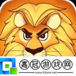 “POPUV”狂潮來襲-科技小鎮(zhèn)的混亂“盛事”