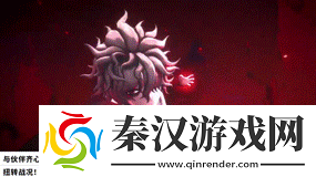 彈丸論破精神續作預告公布即將推出免費試玩