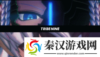 彈丸論破精神續作預告公布即將推出免費試玩