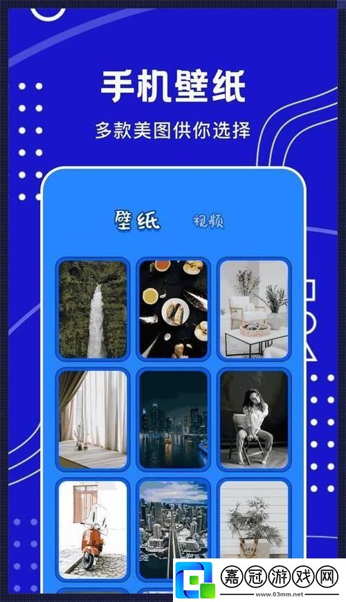 混亂小鎮(zhèn)公交奇遇：售票員“瘋狂”工作日志