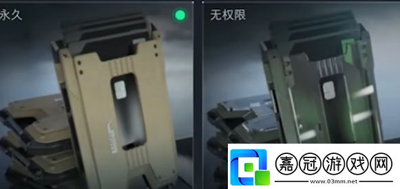 三角洲行動通行證怎么升級三角洲行動通行證快速升級方法
