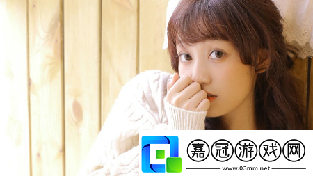 歐洲尺碼日本尺碼專MBA智庫：MBA智庫教你輕松搞定國際購物不迷路！