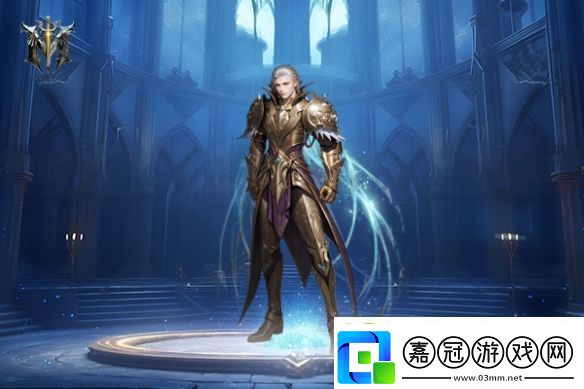代號MY